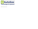 GAutoGas Technology Systems