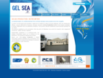 Argis Galac Sea importe et commercialise des produits de la mer surgelés en provenance de multip...