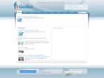 GeoTax dé procespartner voor uw vastgoedinformatie. GeoTax ondersteunt organisaties binnen de volg