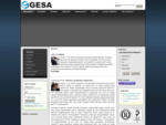 Gesa Elektronik | Web Sitemiz Yapım Aşamasındadır