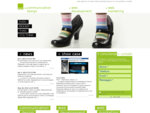 gigasweb | web agency | web marketing | web design