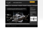 Gimex Oy - Räätälisi verkossa | Goditi I´lmmagine della Moda