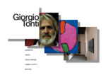 Giorgio Tonti