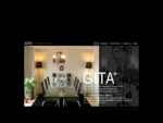 プランニング＆プロデュース GITAはエステティックサロン、ネイルサロンの経営からプロデュース、コーディネートを行っています。