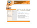 Euphoria Solutions - web e multimedia systems | Web design marsala, servizi Marsala, web design ...