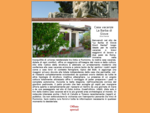 Casa vacanze Fiumicino | Casa vacanze Ostia | Ostia antica