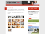 G. J. Gardner Home Hawke039;s Bay | New homes, build, design, land packages