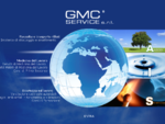 . GMC Service - Welcome - Raccolta e trasporto rifiuti, Impianto di stoccaggio e ...