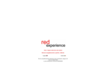 RED EXPERIENCE - il primo sito che ti porta nella città dei motori -