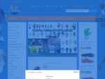 GoalSports. gr - Ηλεκτρονικό κατάστημα αθλητικών ειδών