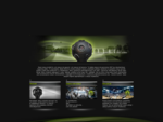 Profesjonalne wysokiej jakości Wirtualne panoramy 360 | technologie 360 | kamera sferyczna | obro