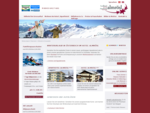 Winterurlaub im Almrösl - Ihrem Hotel in Großarl Hüttschlag - bedeutet nicht nur Skiurlaub im Land S