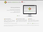 Projektowanie i wykonanie stron internetowych (stron www), pozycjonowanie oraz reklama w serwisie G