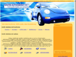 Hier gratis Auto inserieren, ohne Registrierung - Der gratis online Fahrzeugmarkt für gratis Autoin