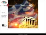 Greece Explorer - Greek Travel Guide Greek History Culture of Greece