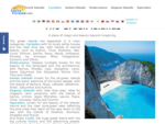 Tourism in Greece, Greek Islands Tourism, Greece Tourism, Visit Greek Islands, Greek Tourism, G