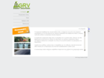 GRV energy solutions