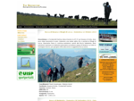 Associazione Escursionistica Peloritana | The Greenstone