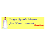 Portale del Gruppo Rosario vivente di Copparo (FE) e del periodico Ave Maria Avanti dell'opera Don O