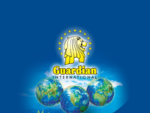 GUARDIAN International - Dystrybutor produktów spożywczych Zielona Góra oferuje odchudzające i lecz
