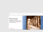 Bologna monumenti, musei, percorsi d arte, informazioni storiche, prenotazione hotel