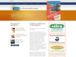 Guida di Brescia e provincia