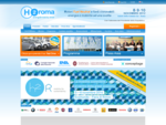 H2Roma. org