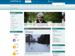 Hallsta ski - Sollefteå kommun