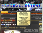 Associazione Sportiva Handball Estense - Ferrara