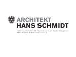 Mythorealismus von Architekt Hans Schmidt, Fabrik BBK 600, Schallmooser Hauptstrasse 85a, 5020 Sa