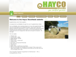 Quality Meadow Hay, Barley straw, Lucerne Baleage and Haylage, for sale, dairy cow supplementary