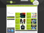 Personalised Clothing and Promotional Clothing Store | Hazzad