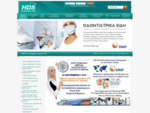 ΟΔΟΝΤΙΑΤΡΙΚΑ ΕΙΔΗ. HDS. Προϊόντα για οδοντιάτρους. - www. hds. gr