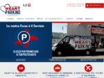 Parcheggi Malpensa | Heart Parking il Parcheggio piu vicino all aeroporto di Malpensa
