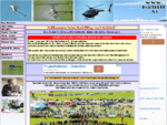 Heli und Modellflug Informationen aus RC Modellflug - SalzburgerLand, 3D-Heli Modellfliegen, RC-Mo