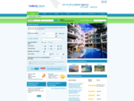 Helleniczeus Travel Greece Online Hotel Villas Reservations, Cruises, Car Rentals in Greece