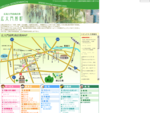 広大門前町は、広島大学周辺の商店街でイチオシのお店をご紹介するサイトです。