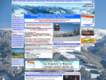 WAGRAIN - Skiurlaub mit TOP Urlaubs-Angebote aus Wagrain für Hotel, Appartement und Ferienhaus - WE