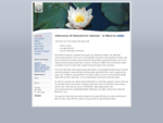Institutt for Holistisk Medisin Meditasjon har laget denne websiden for søkende mennes