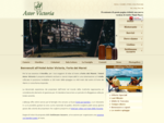 Hotel Forte dei Marmi 3 stelle | Vacanze in Versilia