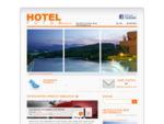 Hotelfotos und Hotelbilder von Hotels aus ganz Österreich sowie Bilder von Urlaubshotels machen auf