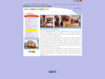 HOTEL SONIA - Castellabate, Parco del Cilento - Castellabate, Cilento, hotel, ospitalità, vacanza, ...
