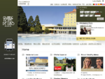 Grande Hotel de Luso | Wellness Resort | Coimbra - Portugal | Website oficial | Garantia de Melhor ...