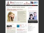 Specialist Clinical Hypnotherapy in Poulton Le Fylde Blackpool | Paul Farquhar