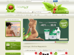 i-cure. gr | Online Φαρμακείο
