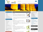 Home Page - IACP Agrigento