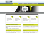 ideaBIT Bologna Realizzazione Siti Web e posizionamento sui motori di ricerca