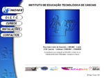 I. E. T. C. - Instituto de Educação Tecnológica de Cascais