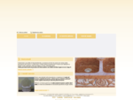 Il Marmista - Lavorazione Marmo - Nizza Monferrato, Asti - Home Page - Visual Site
