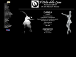 Il Delta della Luna Scuola di Danza